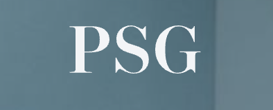 PGS Equity